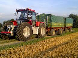 Schlüter traktor gebraucht & neu kaufen. Schluter Eurotrac 1700 Built In 1993 6 Cylinder 170 Hp Traktoren Oldtimer Traktoren Landmaschinen
