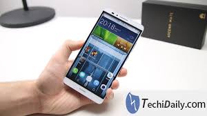 Download one_click_pattern_unlock_v3.0.2.zip from above and extract the same on your pc. Unlock Android Phone If You Forget The Huawei Ascend Mate 7 Password Or Pattern Lock Techidaily