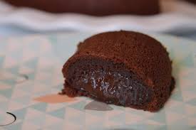 Le Fameux Fondant Chocolat Sans Gluten D Audrey Sunny Delices