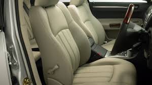 538 houston dr, thousand oaks, ca 91360. Auto Trim Sunroof King