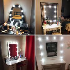 Pin On Bedroom Inspirations