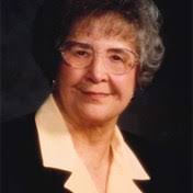 Runge Family Obituaries