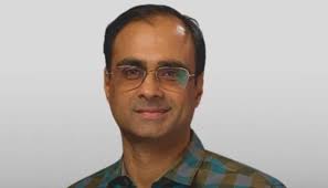 Hexaware Names Aditya Jayaraman as India Country Head