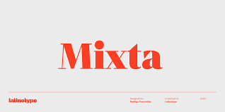 Check spelling or type a new query. 10 Best Serif Fonts For Elegant Classic Logo Design