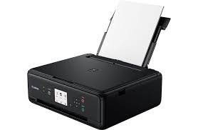 Canon pixma ts5050 printer is a classic device with many fascinating features such as wireless printing and mobile printing. Canon Pixma Ts5050 Driver Free Download