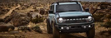 We did not find results for: Can The 2021 Ford Bronco Be Flat Towed Akins Ford