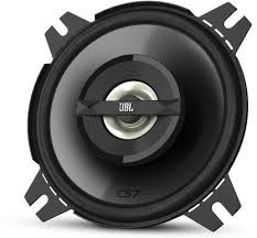 4:37 the ktna recommended for you. Jbl Cs 742si 4 Inch Pair Of Coaxial Car Speaker Price In India Buy Jbl Cs 742si 4 Inch Pair Of Coaxial Car Speaker Online At Flipkart Com