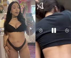 Fanscritic (@fanscritic)  X