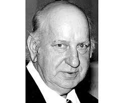 Theodore Simko Obituary (2016)