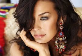 Returning: Project Runway Australia