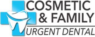 Maybe you would like to learn more about one of these? Urgent Dental Care Emergency Dentist In Las Vegas