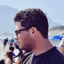 Melissa Anne Marlowe OLY (@MissyAMarlowe)