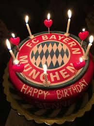 Geburtstag Gluckwunsche Geburtstag Lustig Gluckwunsche Geburtstag Teenie Geburtstagskuchen