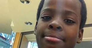 'That's another piece of trash off the street': White man shoots black  teenager dead in Charleston