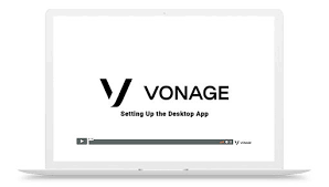 Vonage residential center manage account. Mobileconnect Desktop Tutorial Vonage