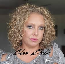 Glow Bella with Mindy