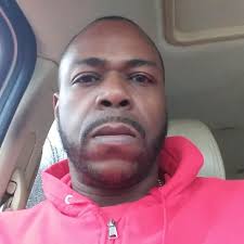 Lanisha Carter and Samuel Trotter's Wedding Website