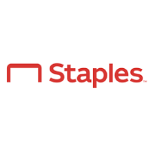 Rewards may be redeemed at any staples u.s. Staples Coupons Coupon Codes 30 Off July 2021