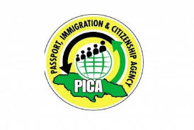 New Passport Fees Effective June 01 Jamaica Information Service
