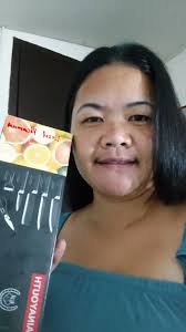 Pls cindly follow and support to my tito thank you💜