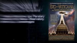 Image result for tv vaticana