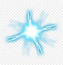 Free Png Lightning Png Images Transparent Lightning Png Image With Transparent Background Png Free Png Images Free Png Marvel Wall Art Png Images