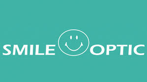 Smile Optic Als Arbeitgeber Gehalt Karriere Benefits Kununu
