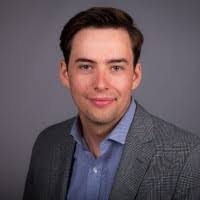 Ethan Burd's Instagram, Twitter & Facebook