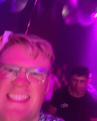 Last post for Knockout Outdoor 2024