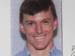 Mother a driving force as jury finds answers to Florida man's 2000  disappearance