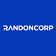 Logo de Randoncorp