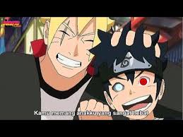 14 O Filho De Boruto E Sarada Byakugan E Sharingan Boruto Naruto Next Generations Youtube Em 2020 Boruto Naruto Memes Engracados I remember in part one of the og naruto and i believe it was kakashi who said sharingan and byakugan are equals. o filho de boruto e sarada byakugan e