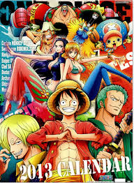 You can also click related recommendations to view more. 5x7ft Monkey D Luffy One Piece Roronoa Zoro Custom Photo Studio Background Backdrop Vinyl 150cm X 220cm Background Aliexpress