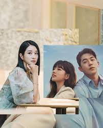 In this case, look for disposal options, which include recycling. 12 Best Korean Dramas Of 2020 Start Up Itaewon Class The Book Satchel
