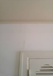 Cost to fix stress cracks. Jason Bertoniere Painting Contractor Blog Archive Cracks In Walls Ceilings And Trim