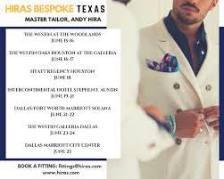 We've been custom tailors & reseller tailors for. Facebook
