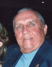 Obituary for Mr. Dale T. Poe