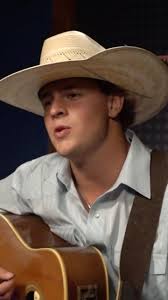 Caiden Wallace (@caidenwallace_) • Instagram photos and videos