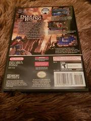 Nintendo player's guide of fire emblem: Fire Emblem Path Of Radiance Prices Gamecube Compare Loose Cib New Prices