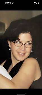 Pleasantville resident Ann Alden passes away