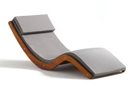 Wooden Sun Lounger Quality Hardwood Sun Loungers Lujo Sun Lounger Lounger Lounge Chair Outdoor