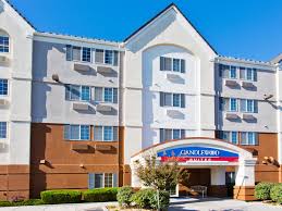 Males and females $1300 each. Medford Pet Friendly Hotels Find Ihg Dog Friendly Hotels In Medford Or Price From Usd 170 05
