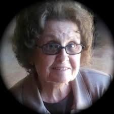 Barbara Laney Stokes (Plainview) Obituary November 21, 2018