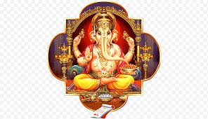 Best ganesh songs, ganesh mantras, ganesh aarti & ganesh bhajans & ganesh slokas by lata mangeshkar & suresh wadkar. Ganesh Chaturthi Invitation Ganesha Mantra Wedding Invitation Shiva Sri Drawing Hinduism Png Klipartz