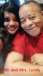 🗣 #IWouldLikeToShoutOutTheseVerySpeacialPeople: Carolyn Payton Christopher  Lundy Britt'ney Williams LaQuada Lynn Maddix-Nailer Mohinder Kaur Ahnaf  Abrar Ovi Khadiza ALL is WELL 2.0 Neelam Devi Sheena Washington Rion Hasan  Iqbal Husain Manik MK II,