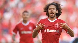 O ge acompanha a partir das 19h o jogo, com vídeos dos lances. Jogo Do Fluminense Ao Vivo