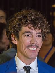 File:Premios Caleuche 2019