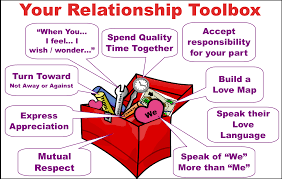 Lesson note on civic education. For Parent Educators More Good Days Parenting Blog