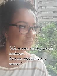 Atendimento Psicológico