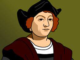 Christopher Columbus Lesson Plans And Lesson Ideas Brainpop Educators Christopher Columbus Lesson Plans Christopher Columbus Lesson Columbian Exchange